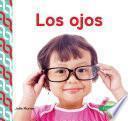 libro Los Ojos (eyes)